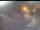 Webcam in Thessaloniki, 71.3 mi away