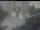 Webcam in Thessaloniki, 39.2 mi away