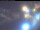 Webcam in Thessaloniki, 5.3 mi away