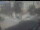 Webcam in Thessaloniki, 71.3 mi away