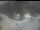 Webcam in Thessaloniki, 27.2 mi away