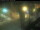Webcam in Salonicco, 184.9 km