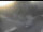Webcam in Thessaloniki, 71.3 mi away