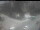 Webcam in Thessaloniki, 71.3 mi away