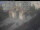 Webcam in Thessaloniki, 59.4 mi away