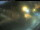Webcam in Thessaloniki, 71.3 mi away