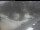 Webcam in Salonicco, 154 km