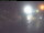 Webcam in Thessaloniki, 71.3 mi away