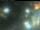 Webcam in Salonicco, 145.3 km