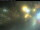 Webcam in Thessaloniki, 0 mi away