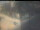 Webcam in Thessaloniki, 160.5 mi away