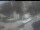 Webcam in Salonicco, 68.2 km