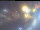 Webcam in Thessaloniki, 0.3 mi away