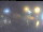 Webcam in Thessaloniki, 71.3 mi away