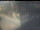 Webcam in Thessaloniki, 33.5 mi away