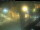 Webcam in Thessaloniki, 71.3 mi away