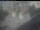 Webcam in Salonicco, 9.2 km