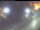 Webcam in Salonicco, 78.9 km