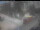 Webcam in Thessaloniki, 71.3 mi away