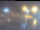 Webcam in Thessaloniki, 59.4 mi away