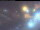 Webcam in Salonicco, 154 km