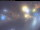 Webcam in Salonicco, 1.3 km