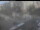 Webcam in Thessaloniki, 71.3 mi away