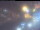 Webcam in Thessaloniki, 33.5 mi away