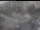 Webcam in Thessaloniki, 0.4 mi away