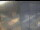 Webcam in Thessaloniki, 71.3 mi away
