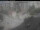 Webcam in Salonicco, 184.9 km