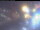 Webcam in Thessaloniki, 71.3 mi away