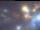 Webcam in Thessaloniki, 71.3 mi away