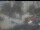 Webcam in Thessaloniki, 49.3 mi away