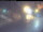 Webcam in Salonicco, 0.9 km