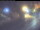 Webcam in Thessaloniki, 0.1 km entfernt