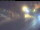 Webcam in Thessaloniki, 1.3 km entfernt
