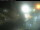 Webcam in Thessaloniki, 63 mi away