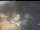 Webcam in Salonicco, 184.9 km