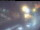 Webcam in Thessaloniki, 71.3 mi away