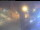 Webcam in Thessaloniki, 71.3 mi away