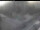 Webcam in Thessaloniki, 0 mi away