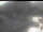 Webcam in Thessalonique, 0.1 km