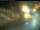 Webcam in Thessaloniki, 71.3 mi away