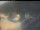 Webcam in Thessaloniki, 71.3 mi away