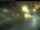 Webcam in Thessaloniki, 154 km entfernt