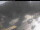 Webcam in Thessaloniki, 1.3 km