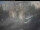 Webcam in Thessaloniki, 71.3 mi away