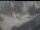 Webcam in Thessaloniki, 1.3 km
