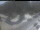 Webcam in Thessaloniki, 70.5 km